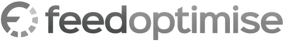 Feedoptimize