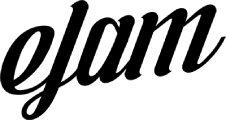 ejam