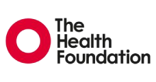 thf