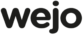 wejo