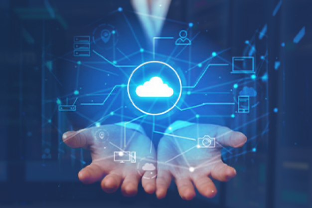 Cloud Technologies